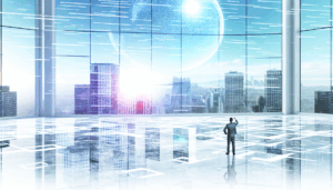 Cara Mengembangkan Kebiasaan Positif Tiada Henti Hari: Tips Kecil dalam Hidup Bahagia