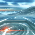 Langkah Mengembangkan Kebiasaan Positif Tiada Henti Hari: Rahasia Sederhana dalam Hidup Bahagia dan Sehat