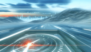 Langkah Mengembangkan Kebiasaan Positif Tiada Henti Hari: Rahasia Sederhana dalam Hidup Bahagia dan Sehat