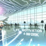 Lima Cara Efektif Menanggulangi Ketakutan Dalam Mengambil Tantangan di Kehidupan