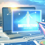 Mengapa Istirahat Bagi Kegiatan Kreatif Tak Bisa Dilupakan