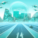 Jangan Biarkan Semangat Tenggelam: Langkah Mengembalikan Lagi Daya Anda