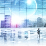 Strategi Mengatasi Burnout Pada Ekonomi Gig 2026: Sudahkah Kamu Siap Bertahan Menghadapi Tekanan Kerja yang Fleksibel?