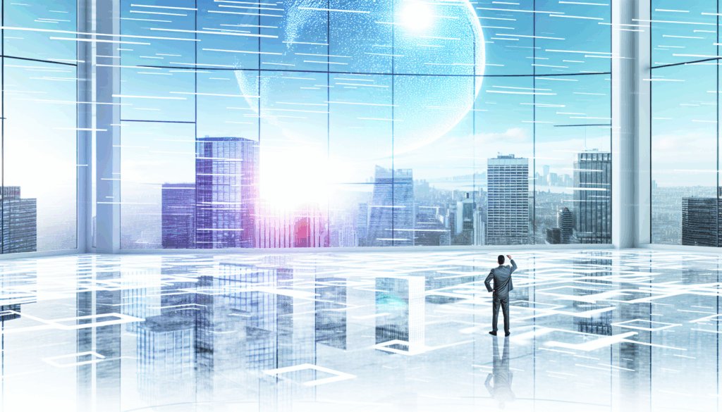 Mendobrak Rutinitas Negatif: Cara Mengatasi Rasa Malas Serta Menunda dalam Hidup Sehari-hari