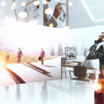 Kunci Keberhasilan di Dunia Kerja: Tips Untuk Menjadi Semakin Aktif Di Tempat Kerja