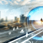 Sisi Tersembunyi Motivasi Hidup Ala Tokoh Digital Paling Berpengaruh Tahun 2026: Bagaimana Bisa Cara Mereka Dapat Membuat Hari Burukmu Lebih Positif?