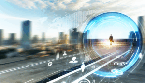 Tindakan Positif: Metode Mengatasi Perasaan Iri di Tempat Kerja dan Membangun Kolaborasi