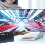 Lima Tahap Efektif Metode Mengubah Pemikiran Negatif Dalam  optimal