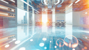 5 tips menjaga keseimbangan kerja-hidup supaya hidup jadi bermakna