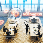 Bukan Soal Gaji Tinggi: Ini Cara Gen Z Merombak Budaya Motivasi Kerja Tahun 2026 Melalui Nilai dan Misi