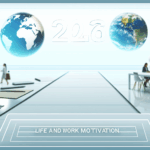 Dari Gagal menuju Sukses: Mengembangkan Mindset Pertumbuhan Growth Mindset dalam Suasana Pekerjaan