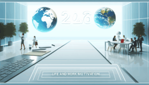 Membangun Jalur Menu Keberhasilan: Pentingnya Mencari Pembimbing Pada Karir