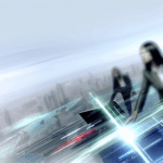 Lima Strategi Efektif: Menghadapi Stres Serta Sasaran Kerja secara Tenang