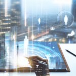 Perangkat Wearable Untuk Mengawasi Mood Dan Produktivitas Di Tahun 2026: Sudahkah Kita Siap dengan Era Kontrol Diri yang Intens Ini?