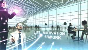 Bagaimana Prediksi Tren Mindfulness Workplace di Tahun 2026 Bisa Menolong Anda Agar Tetap Sehat Mental dan Produktif?