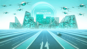 Apa alasan sebagian besar profesional kesulitan mendapatkan passion baru? Lihat ulasan lengkapnya dan kiat mencari passion baru di tengah perkembangan karir digital 2026 di sini.