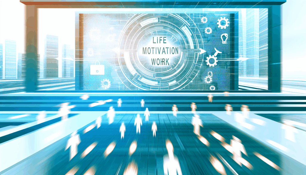 Pendekatan Efektif: Cara Menghadapi Atasan Yang Sukar Tantangan Secara Konflik