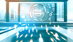 Perkembangan Komunitas Online Pendorong Motivasi Hidup hingga Karir di Tahun 2026: Benarkah Dapat Menjadi Solusi Instan Kesuksesan Generasi Muda?