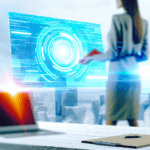 Menemukan Sumber Daya Diri: Strategi Mengembangkan Pribadi Yang Lebih Baik Optimis melalui Mindset Positif.