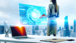 Pentingnya istirahat bagi kreativitas: Keahlian menyeimbangkan kerja dan istirahat.