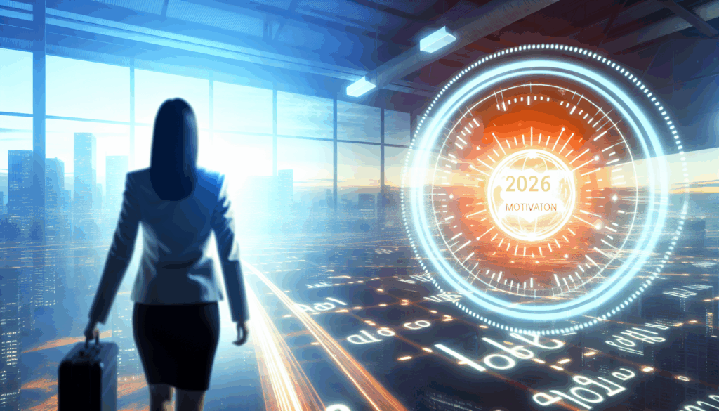 Kepentingan Waktu Istirahat Untuk Proses Kreatif: Rahasia di Balik Karya Menginspirasi