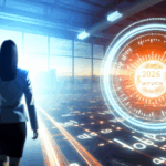 Kepentingan Waktu Istirahat Untuk Proses Kreatif: Rahasia di Balik Karya Menginspirasi