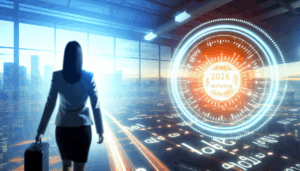 Langkah Membangun Kebiasaan Positif Tiada Henti Waktu: Rahasia Sederhana untuk Menjalani Hidup Bahagia dan Sehat