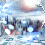 Dari pada Negatif ke Sikap Positif: Teknik Mengalihkan Pemikiran Negatif Dengan Teknik Visualisasi