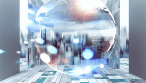 5 Keuntungan Bersyukur Setiap Hari yang Akan Akan Merubah Hidupmu Secara Baik