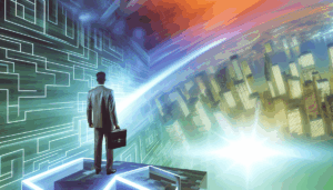 Self Healing Dan Produktivitas Perpaduan Kunci di 2026: Fakta atau Sekadar Isu?