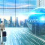 Merancang Rute Menuju Keberhasilan: Keberadaan Memiliki Mentor Di Karir