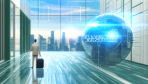 5 Kata-kata Motivasi Paling Baik Agar Mengawali Hari yang Akan Mengubah Perspektifmu