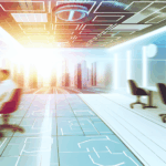 Merasa Karir Digital 2026 Bikin Bingung? Ini 7 Tips Menggali Passion Baru yang Selama Ini Kamu Cari