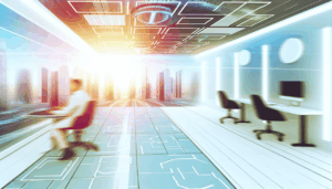 Apa alasan merayakan kemenangan kecil di kehidupan sehari-hari? Kemenangan kecil bisa menawarkan rasa bahagia dan motivasi untuk menjalani rintangan yang lebih signifikan di masa depan. Dengan merayakan prestasi kecil, kita bisa mengembangkan rasa terima kasih dan memperkuat kepercayaan diri. Sehingga, penting agar kita tak mengabaikan momen-momen sepele di hidup kita.