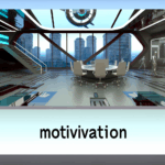 Rahasia Memelihara Stabilitas Emosi Ketika Remote Working Full Time 2026: Alasan Banyak Profesional Gagal dan Bagaimana Anda Bisa Berbeda?