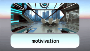 Tumbuh Dengan Diri Sendiri: 7 Cara Menjaga Keterhubungan Baik Terhadap Diri Sendiri