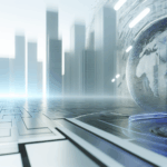 Transformasi Diri Melalui Kepatuhan: Menjelajahi Signifikansi Integritas Saat Bekerja