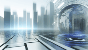 Cara Mengembangkan Kebiasaan Baik Setiap Waktu: Tips Sederhana dalam Hidup Bahagia dan Sehat