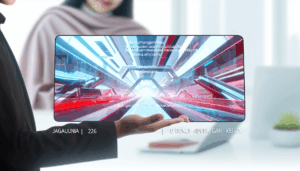 Dari Kebingungan menuju Kepastian: Pentingnya mempunyai Mentor Dalam Karir