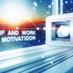 Mengapa Penyembuhan Diri dan Produktivitas Jadi Rahasia Kesuksesan yang Tidak Terduga di Tahun 2026? Temukan Jawabannya di Sini