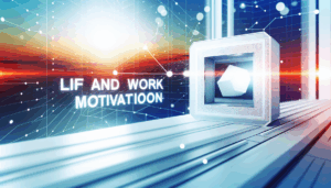 Mengapa Penyembuhan Diri dan Produktivitas Jadi Rahasia Kesuksesan yang Tidak Terduga di Tahun 2026? Temukan Jawabannya di Sini