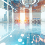 Transformasi Karier: Metode Mencari Arti Dan Tujuan Berdedikasi dengan Cerdas