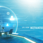 Menghargai Proses yang Dijalani Bukan Hanya Hasil: Poin Penting untuk Pertumbuhan Pribadi yang Sustainable