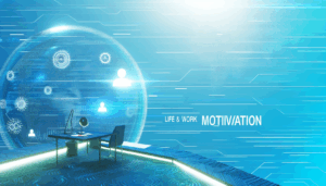 Benarkah Menjaga Work Life Balance Dengan Asisten AI Co-Pilot di Tahun 2026 Sungguh Efektif, atau Hanya Mitos Modern?