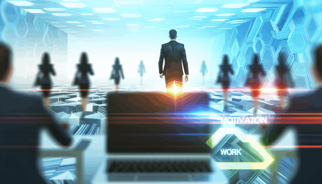 Mengatasi Sifat Negatif: Cara Pengelolaan Tempo Dengan Efektif dalam Kesuksesan