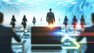 Mengatasi Sifat Negatif: Cara Pengelolaan Tempo Dengan Efektif dalam Kesuksesan