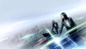 Dari pada Negatif Menuju Positif: Bagaimana Metode Menanggapi Kritik Dan Komentar Yang Negatif Secara Bermanfaat.