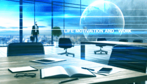 Ada 7 Langkah Perangkat Wearable Guna Mengawasi Mood Dan Kinerja Di Tahun 2026 Yang Akan Mengubah Cara Hidup dan Kebiasaan Bekerja Anda