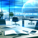 Cara Mengembalikan Kembali Semangat Yang Hilang: Trik Menurut Para Profesional