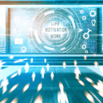 Ada 7 Deretan Buku Motivasi Paling Populer Berdasarkan Google Trends 2026 yang Ternyata Jadi Rahasia Kesuksesan Banyak Orang